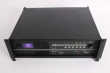 QSC DCM-1 Digital Cinema Monitor