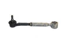 Toyota Genuine OEM 2004-2010 Rav4 Rear Lower Control Arm Ball (RM20)