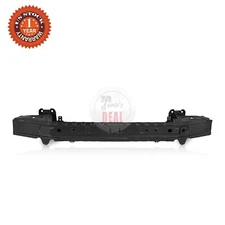 Front Bumper Reinforcement Face Bar Fit For 2018-2023 Subaru Crosstrek