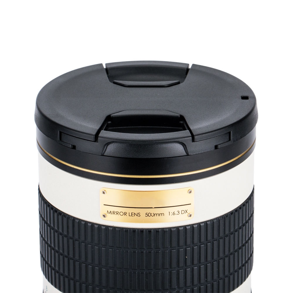Review:Tamron SP 150-600mm f/5-6.3 Di VC USD G2 door Thijs Schouten