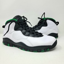 supersonic jordan 10