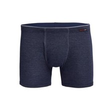 Conta Herren Pants Thermo Funktionswäsche Unterhose Boxershorts Hose kurz