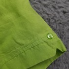 Foto 2 di 9
