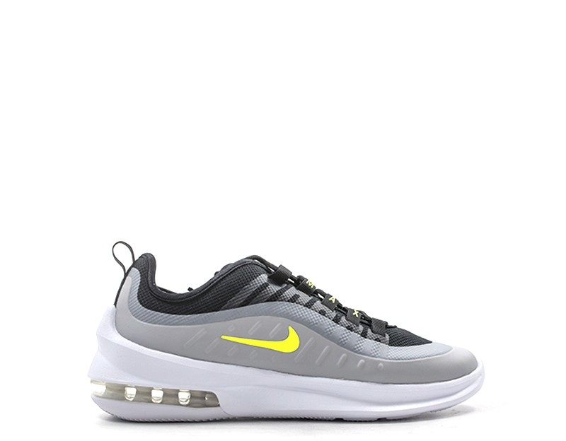 shoes NIKE men SNEAKERS black PU,Tessuto AA2146-004 shoes NIKE men SNEAKERS black PU,Tessuto AA2146-004