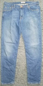 levis 503 womens