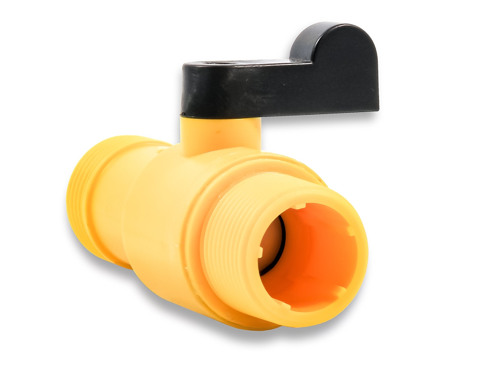 Camco Boat Winterizing Kit Antifreeze Tank Hose Inboard Outboard Engine Care