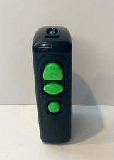 Tomy A.I. Artificial Intelligence Tech Grand Prix RC Car Replacement Remote Only