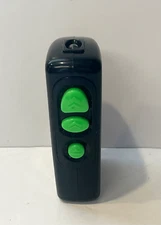 Tomy A.I. Artificial Intelligence Tech Grand Prix RC Car Replacement Remote Only