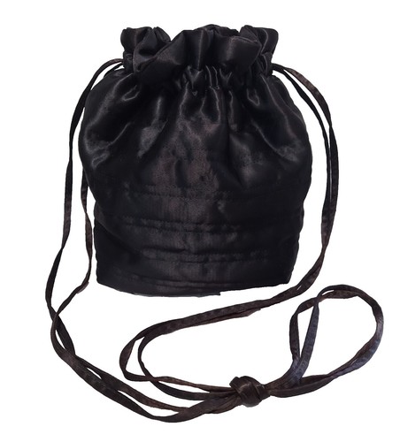 Vilebrequin folding sunglasses with case and drawstring bag  display picture 1