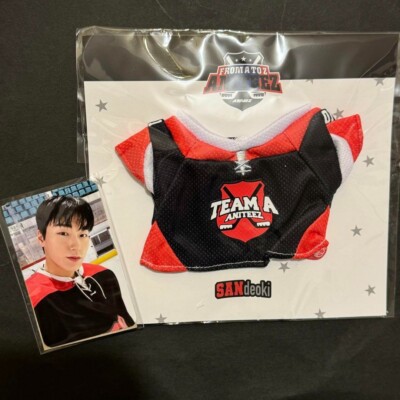 ATEEZ ANITEEZ サンドギ　OUTFIT s-l400.jpg