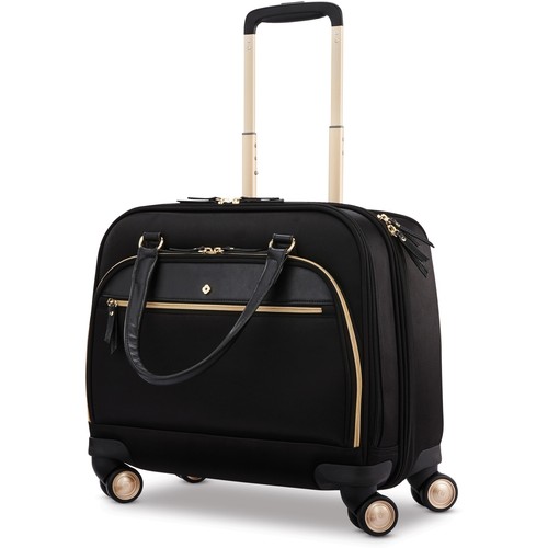 Samsonite 128167-1041 Organizer,spnnr 