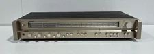 Tandberg TR 3030 20W Per Channel 8Ω AM/FM Vintage Stereo Receiver System