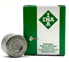 BK1616 INA Needle Bearings image