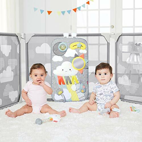 skip hop playpen