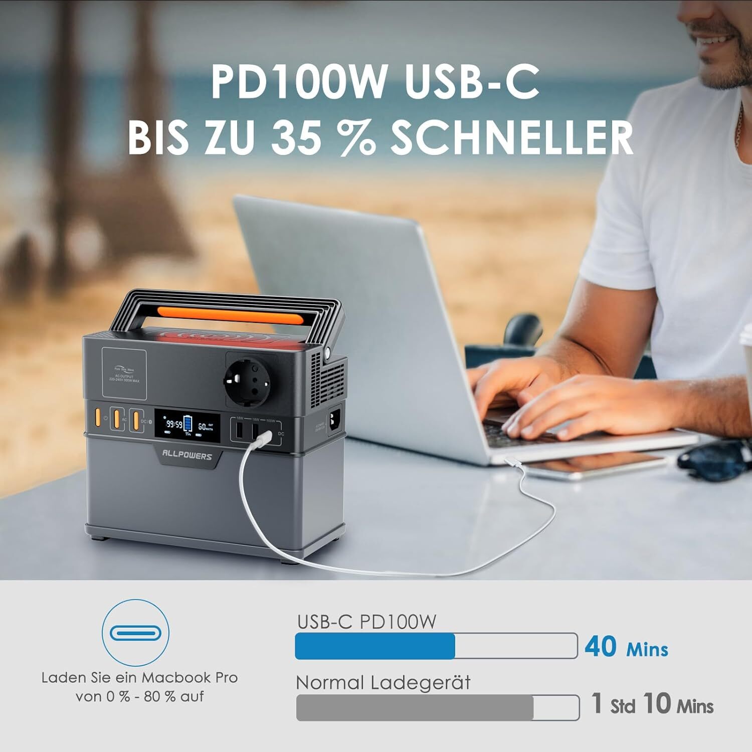 Bild 2 von 8