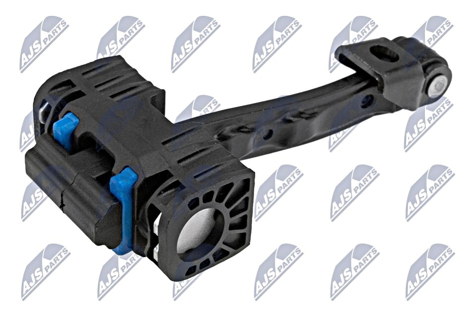 Door Stay Front For VW Jetta IV 10-18 5C6837249A | eBay