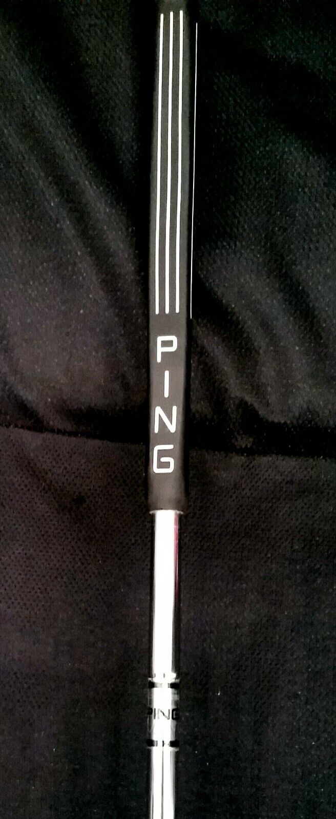 Picture 5 of 5