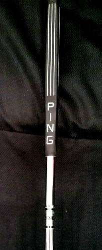 Vtg.Ping Putter, RITE IN - Picture 5 of 5