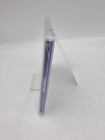 Cyborg Force For Sega Dreamcast Brand New