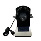 Foto 10 di 13