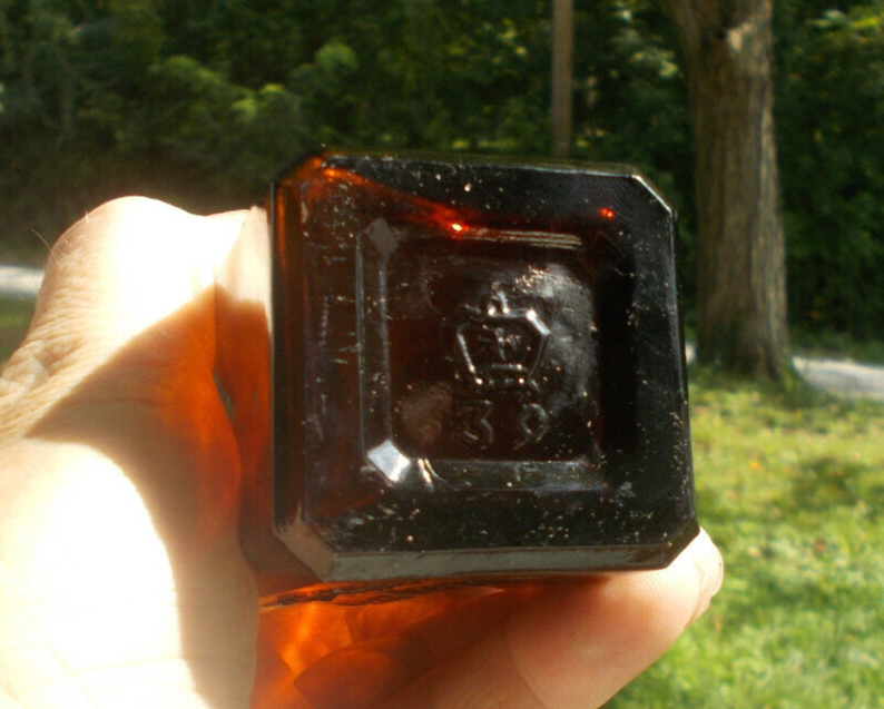 Picture 4 of 6