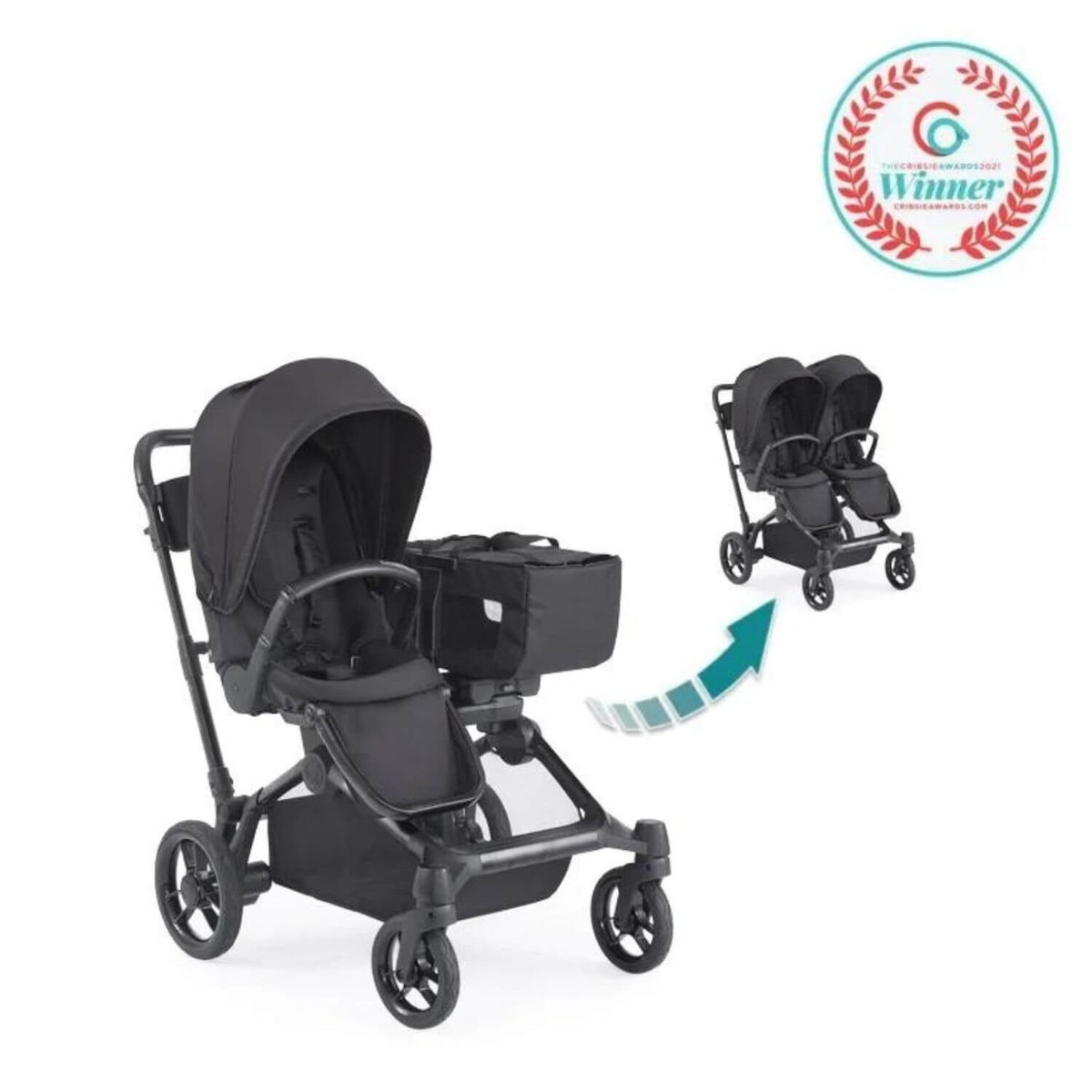 Seat Adapter Contours Car Seat Best Stroller Double Stroller Car Seat  Stroller Combo Amazon Contours Element