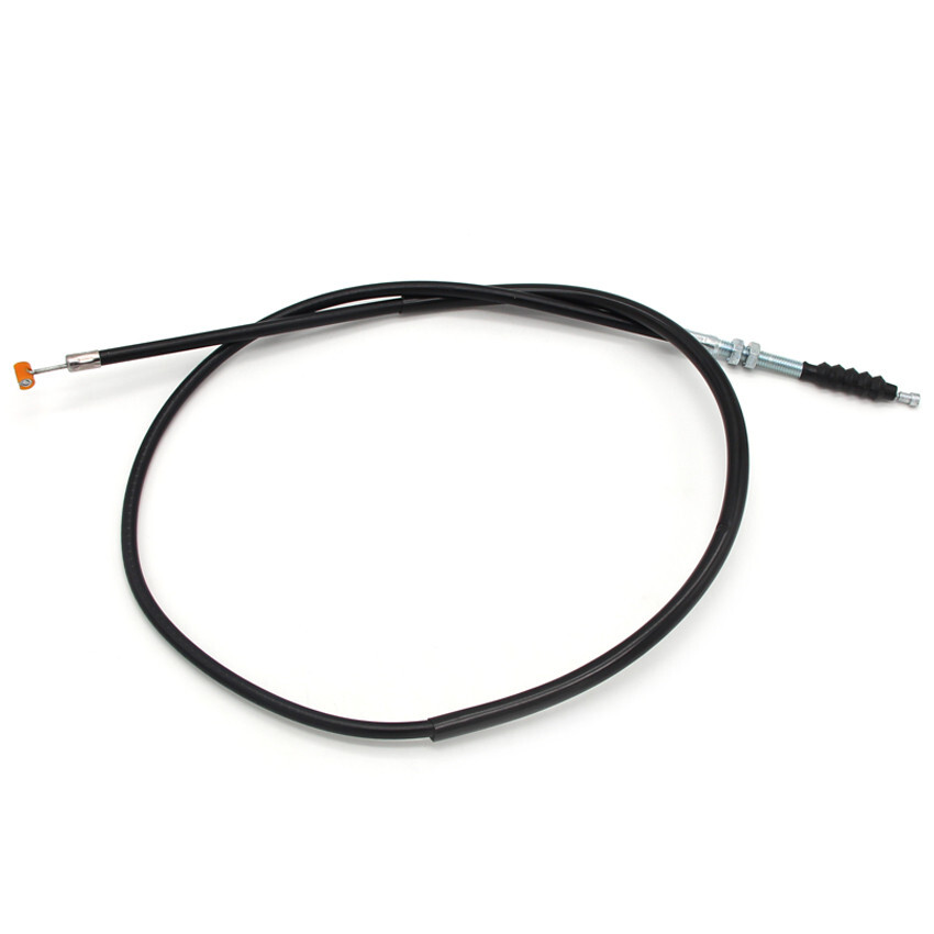 Motorcycle Clutch Cable for Honda NC700S NC750 NC750X NC750S NC700