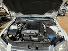 <!--F#f_0-->HOLDEN COMMODORE VE, 08/06-05/13 WINDSCREEN WIPER LINKAGE<!--F/-->