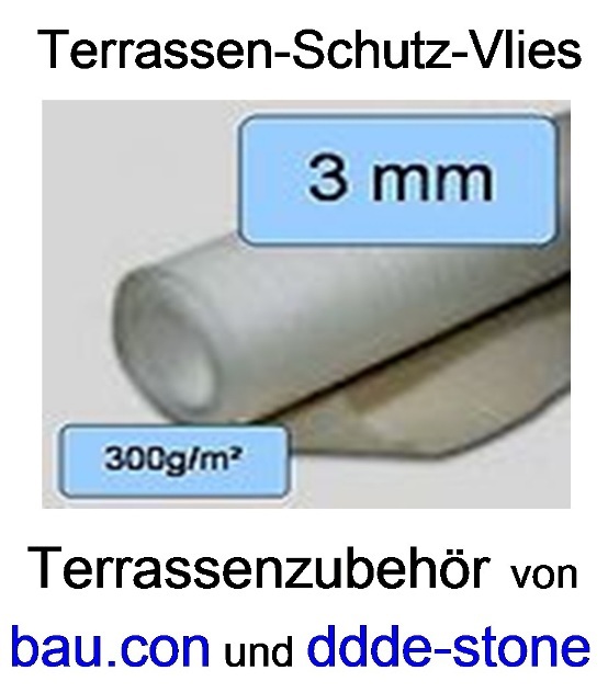 Bild 11 von 12
