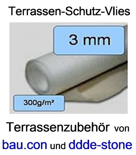 32 Stelzlager, 20-30mm, höhenverstellbar, Plattenlager, kaufen, Terrazzoplatten - Bild 11 von 12