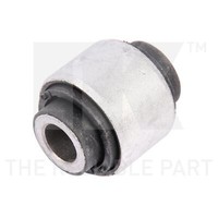 NK Lagerung Lenker FüR VW Golf VI 5K1 1K1 365 Audi A3 Sportback 8PA 8VA 8P1