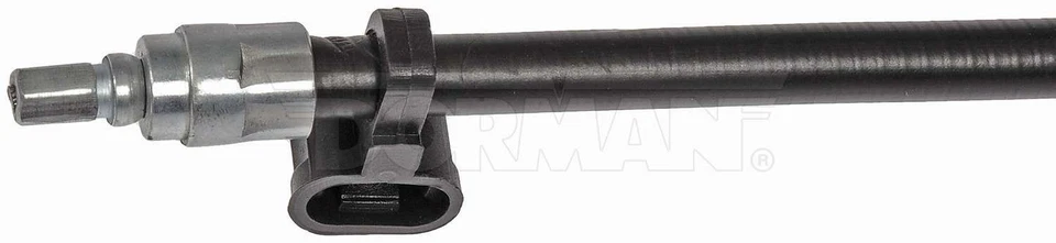 Cable de freno de estacionamiento para Chevrolet Cruze Cruze Limited Dorman 2011-2016 - primero Foto 2 de 3