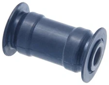 Arm Bushing For Steering Gear Febest MAB-141 Oem MN101388