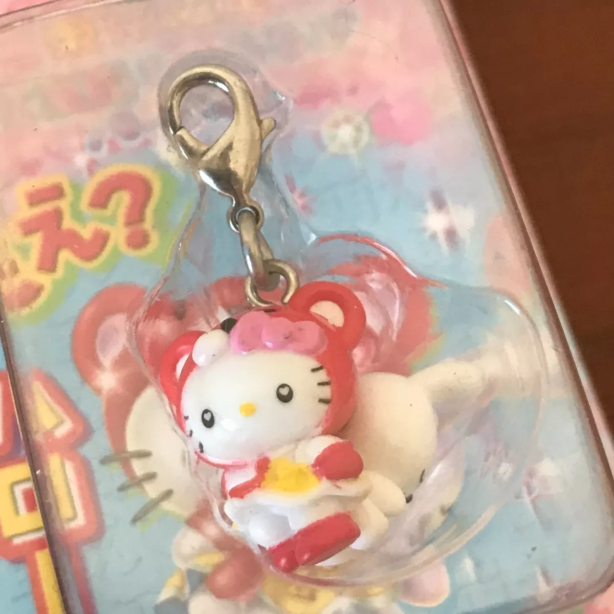 Where to Buy Official Sanrio Goods in Akihabara