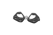Protezione tallone in carbonio per BMW R1200GS 2013-2018 / R1250GS 2017-