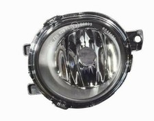 Antibrouillard Volvo XC60