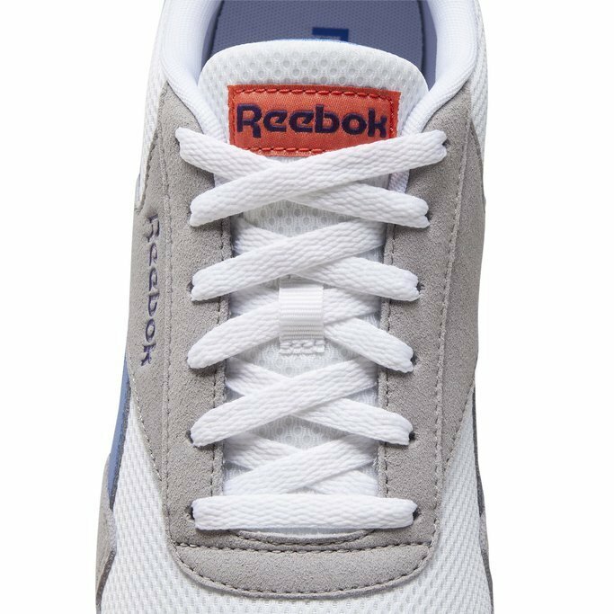 Купить Reebok Royal CL Jogger 3 EF7802 на Аукцион DE из Германии с  доставкой в Россию, Украину, Казахстан