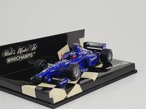 Prost Peugeot F1 | eBay