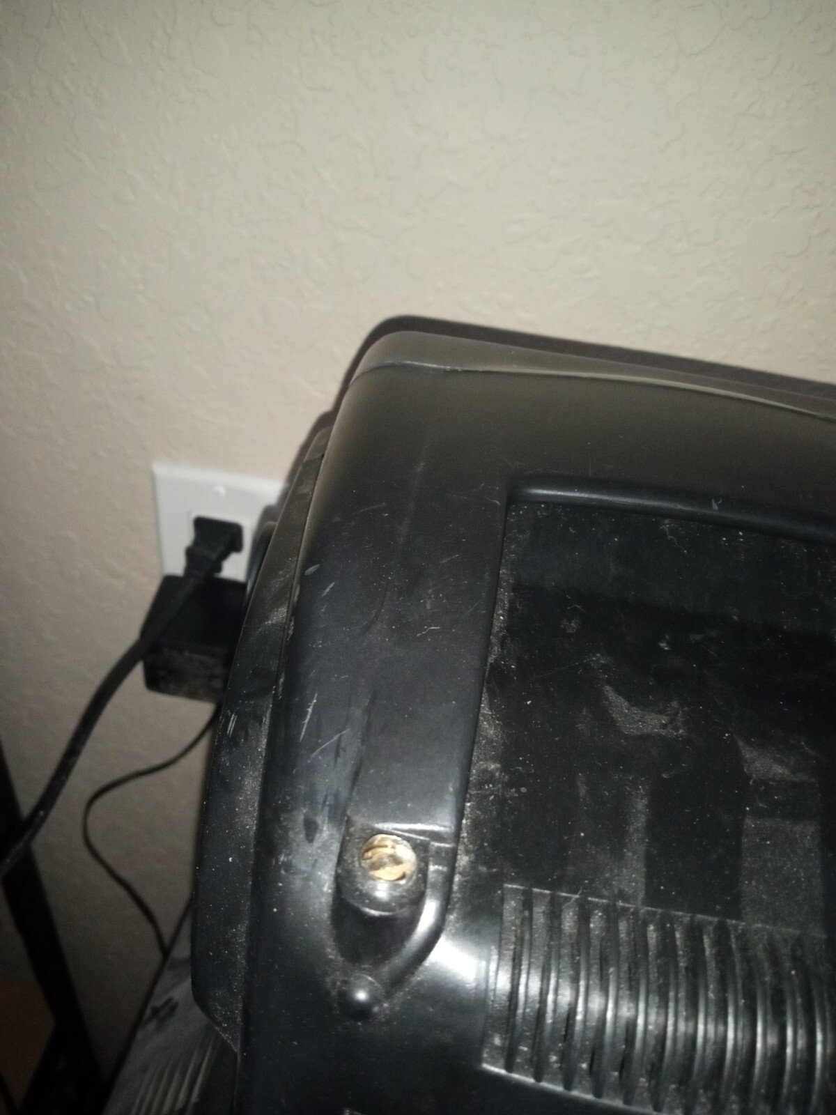 Picture 5 of 10