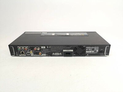 【中古品】Sony BDP-S350 Blu-rayプレーヤー 中古品】Sony BDP-S350 Blu-rayプレーヤー Amazon.com: Sony BDP
