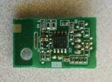 1PC  Humidity Sensor Fits Dehumidifiers and   Laser Jet Printer  HSU-07