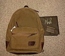 kuhl maraudr backpack