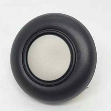 Bowers & Wilkins B&w 800d2 802d2 803d2 804d2 805d2 Htm2d2 Htm4d2 Tweeter Zz14388