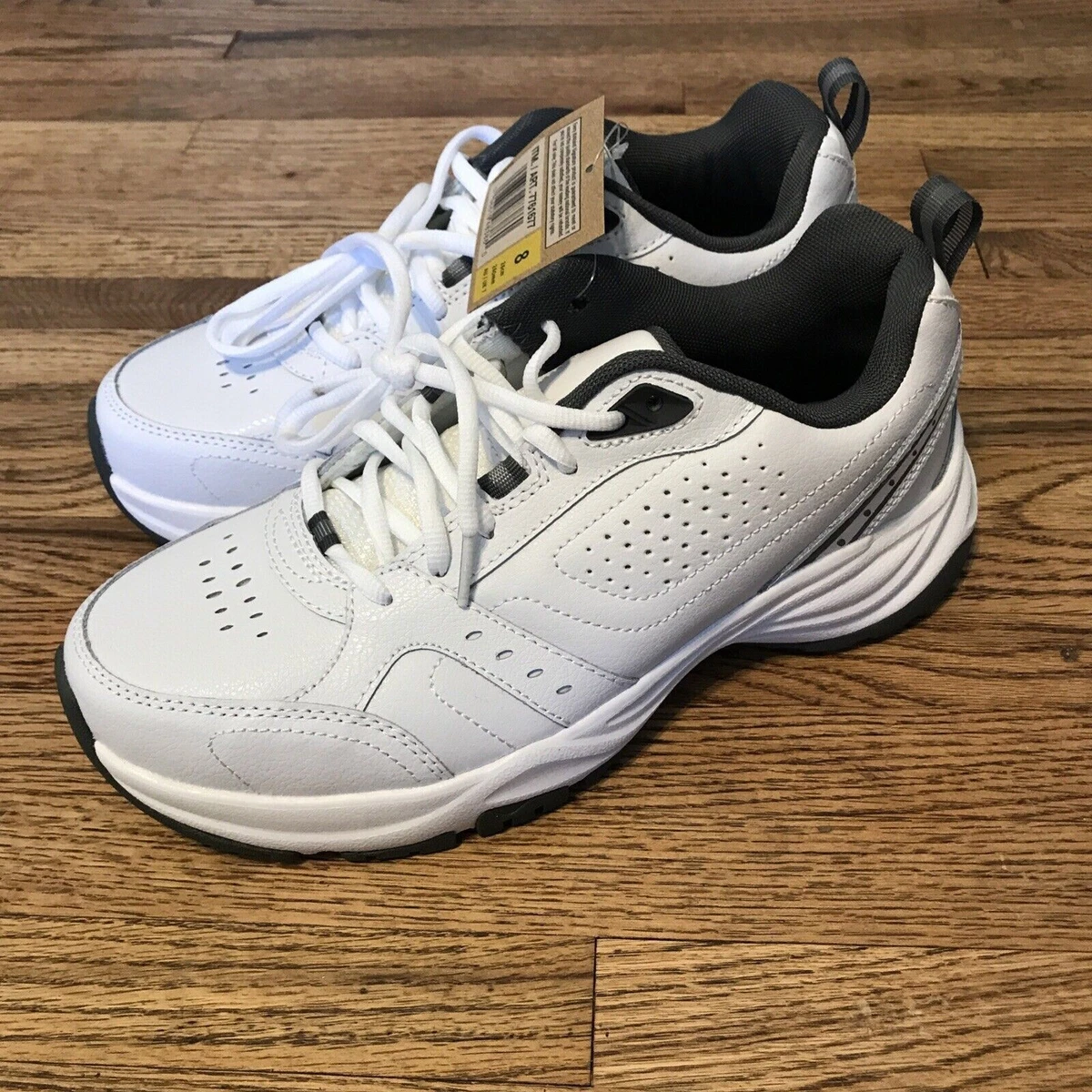 Kirkland signature men's athletic shoe sales