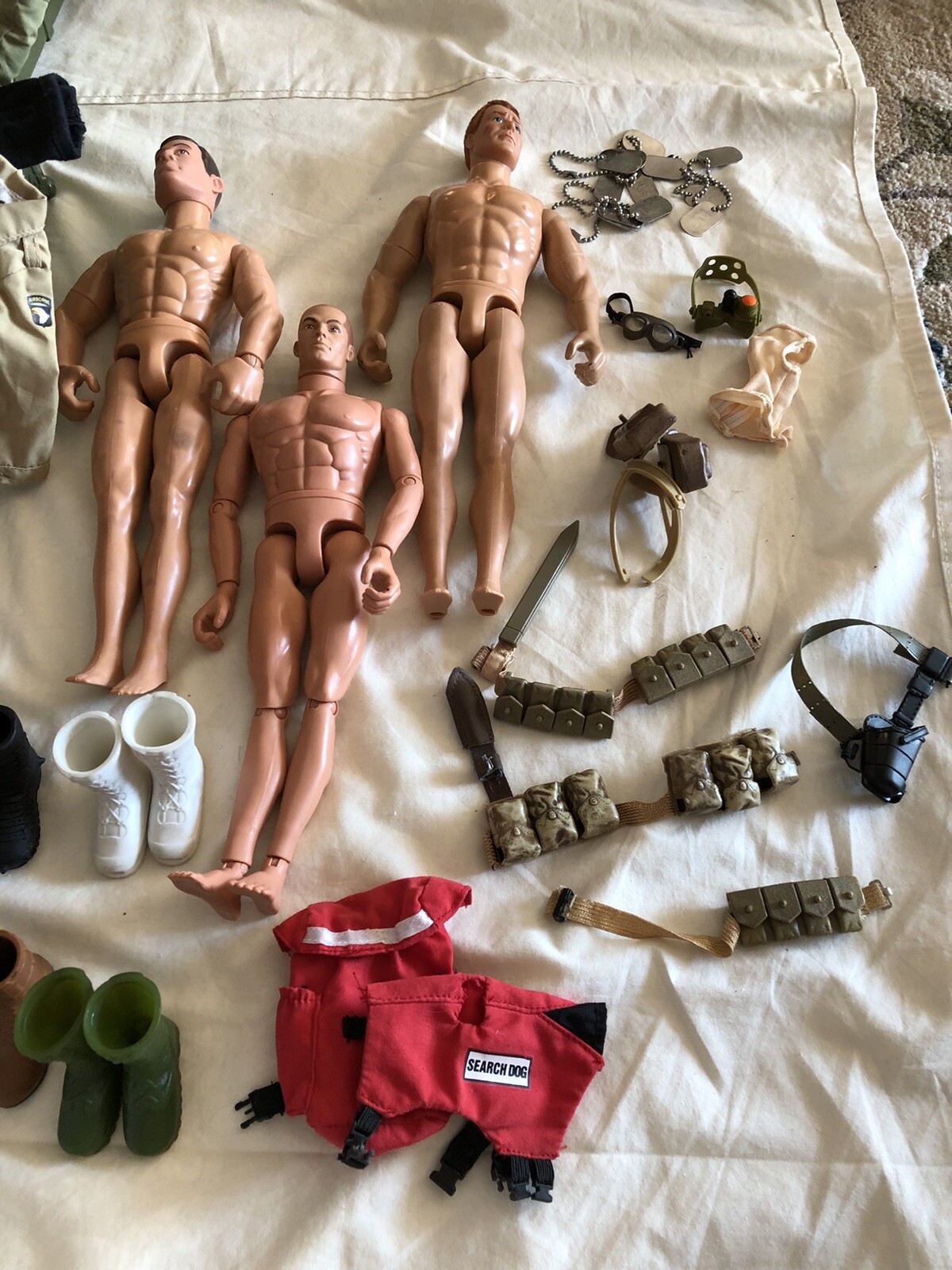 Picture 2 of 24