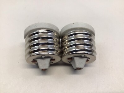 Housing Light Bulb WE 250V660W 1594 Old Shelf Stock