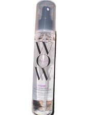 Color Wow Speed Dry Blow Dry Spray 5 oz / 150ml