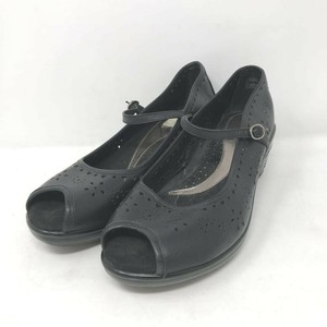 white mountain mary jane shoes