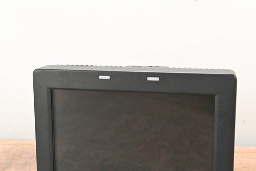 Panasonic BT-LH80WP 7.9" LCD Multi-Format Color Display/Viewfinder CG01JU3 - Picture 2 of 12