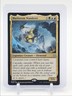 MAELSTROM WANDERER 2026 MAGIC THE GATHERING LORWYN ECLIPSED RARE /5 Q6016